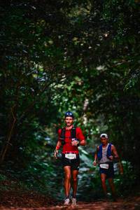 BIB: 6602, 1224
                            <button type="button" onclick="openModal(22468577)" class="btn btn-primary btn-sm float-right btn-popup" data-toggle="modal" data-target=".modal-high-quality">
                        <i class="fas fa-shopping-cart"></i> Add to Cart
                    </button>
                                            <button type="button" onclick="isThisMe(22468577, true)" class="btn btn-success btn-sm float-right btn-popup btn-isme hidden" data-toggle="tooltip" data-placement="bottom" title="นี่คือรูปของคุณใช่ไหม คลิกที่นี่เพื่อเอาเข้าอัลบั้ม">
                        <i class="fas fa-plus"></i> Add to album
                    </button>
                    <button type="button" onclick="isThisMe(22468577, false)" class="btn btn-warning btn-sm float-right btn-popup btn-isnotme hidden">
                        <i class="fas fa-ban"></i> Remove from album
                    </button>